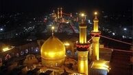  پیش‌فروش «بلیت قطار‌ برای ایام اربعین» آغاز شد 