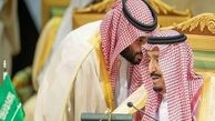 صدور حکم اعدام برای ترامپ، شاه و ولی‌عهد سعودی