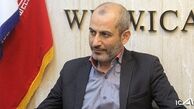 آقای خاتمی! بازهم سکوت را ترجیح دادید