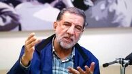 اخطار ایران برای خروج فوری از NPT 
