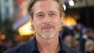 ماجرای جالب پرجمعیت ترین بازیگران جهان 