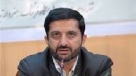 مرندی: مقصر حادثه نمی‌تواند مسئول بررسی باشد/دولت بیشتر از همه نهادها مقصر است