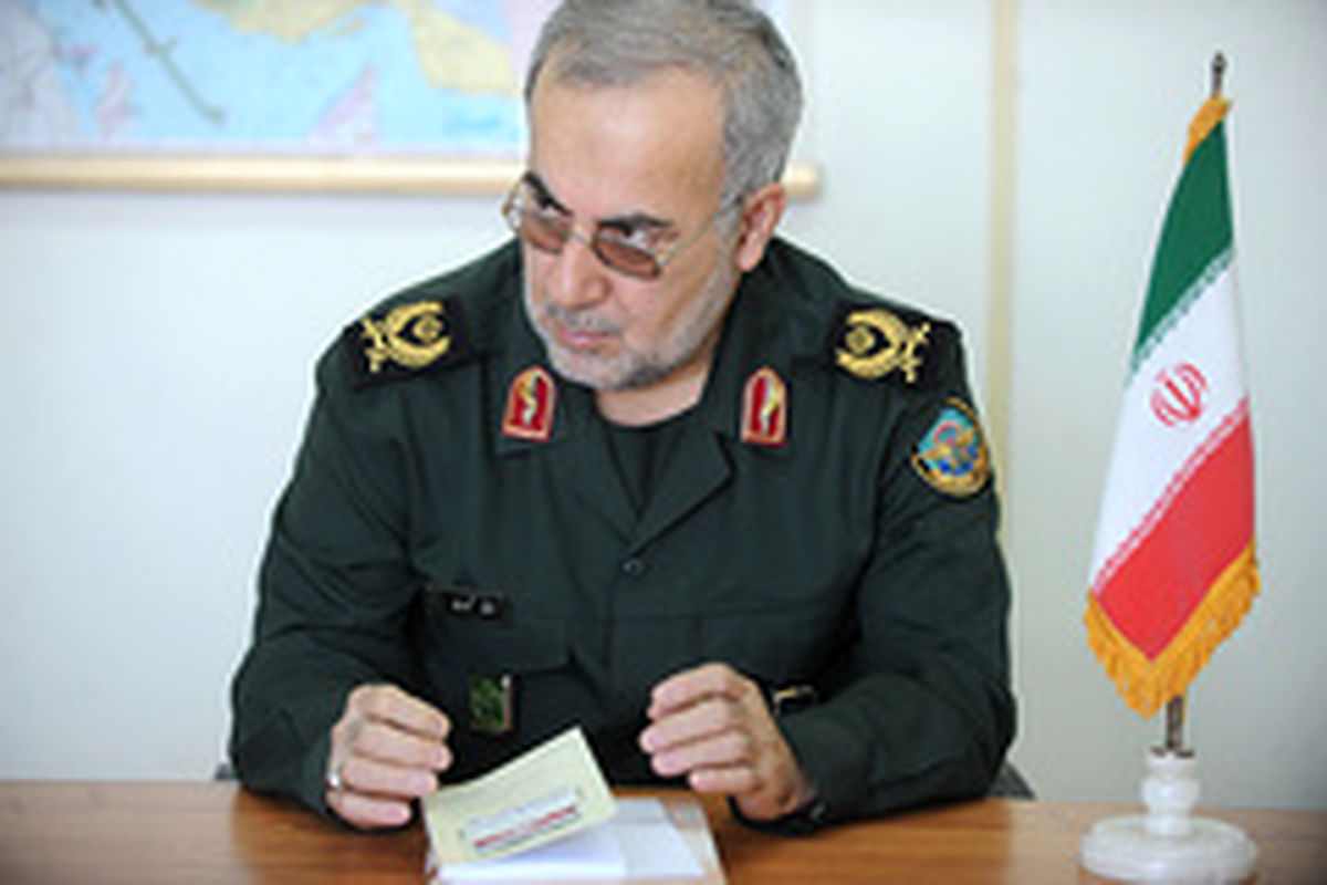 احتمال کاهش طول مدت خدمت مشمولان متاهل