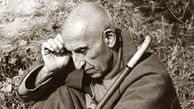 اعتماد به آمریکا؛ از مصدق تا مرسی/ مصدّق اعتماد کرد، کتکش را هم خورد