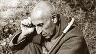 اعتماد به آمریکا؛ از مصدق تا مرسی/ مصدّق اعتماد کرد، کتکش را هم خورد
