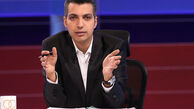  پیگیری قضایی عادل فردوسی پور