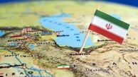 
چرا خاورمیانه جولانگاه ترامپ و نتانیاهو نشد؟
