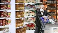 خبر خوش برای یارانه بگیران و مشمولین کالابرگ