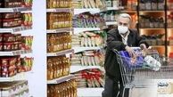 خبر خوش برای یارانه بگیران و مشمولین کالابرگ