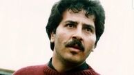 قربانی ابوالفضل پورعرب + عکس