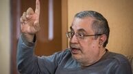 حجاریان به مکتب ایرانی پیوست/دشنه شوونیسم بر پیکره باورهای دینی