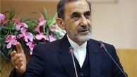 دعوت ایران از همه کشورهای اسلامی برای شرکت در اجلاس
