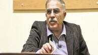 هواداران استقلال استحقاق این را دارند 