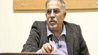 هواداران استقلال استحقاق این را دارند 