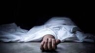 جدیدترین جزییات از قتل شهردار منطقه ۵ شیراز ؛ خودکشی یا قتل ؟