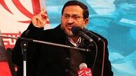 موشک را یادگار آیت‌الله هاشمی دانستن، نشناختن تاریخ است