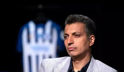 آیا سایت فوتبال ۳۶۰ فردوسی پور رفع فیلتر می شود؟