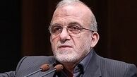 انتخابات هیأت‌رئیسه نشان داد اصولگرایان اکثریت مجلس را به دست دارند