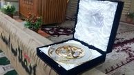 راه برای رسیدن لیگ برتری‌ها به جام حذفی کوتاه شد