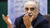 توافق جدید گمرکی ایران - افغانستان 