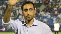 توجیه AFC برای کنار گذاشتن الهلال مضحک است