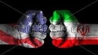 تلاش آمریکایی‌ها برای براندازی در ایران