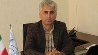 فروش قسطی مسکن یک هفته به تأخیر افتاد