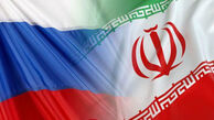 تکذیب قرارداد نفت در برابر کالا بین ایران و روسیه