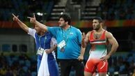 رضا یزدانی به دعوت خادم چراغ سبز نشان می‌دهد؟