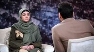 معلمی که معجزه زندگی دختر اوتیسمی شد