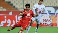 دعوت بازیکن دوپینگی به تیم ملی!