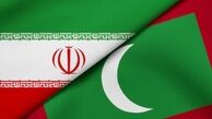 مالدیو خواستار ازسرگیری رابطه با ایران و قطر شد