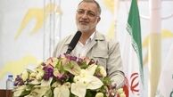 کاهش ۲۶ هزار عددی صدور پروانه ساخت