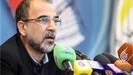 سعد حریری احتمالاً در حصر خانگی به سر می‌برد