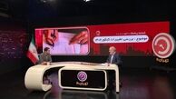 بررسی تغییرات کنکور ۱۴۰۲ در تهران ۲۰ / پذیرش دانشجویان در سال جدید چگونه خواهد بود ؟