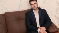 اهدای پلاسما موجب کاهش سطح آنتی‌بادی خون در مقابل کرونا نمی‌شود
