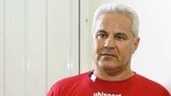 مایلی‌کهن و دایی بهترین گزینه‌ها هستن