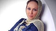 پاسخ «بهنوش بختیاری» به شائبه ریاکاری‌اش در مناطق سیل‌زده