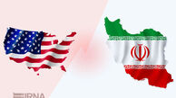 موج جدید تحریم‌های جدید آمریکا+جزئیات