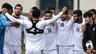 چالش‌های فهرست ۳۵ نفره تیم‌ملی از نگاه مدیرروستا