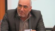 آخرین خبرها از آمار سرشماری الکترونیکی