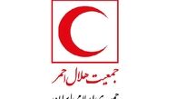 اداره بهداشت دبی ارائه خدمات بیمه‌ای به بیمارستان ایرانیان را ممنوع کرد
