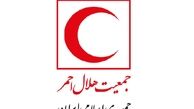 اداره بهداشت دبی ارائه خدمات بیمه‌ای به بیمارستان ایرانیان را ممنوع کرد
