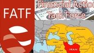 پالرمو و CFT به نشست اسفند FATF نمی‌رسد