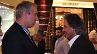 نظارتIOCوOCAباعث شدکه انتخابات به تعویق بیفتد