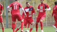 در پرسپولیس بازیکنان زیر یک میلیارد و 300 میلیون تومان امضا نمی‌کنند!