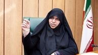 دستجردی:اقبال بیشتر به هر کاندیدا، نامزد نهایی جمنا را مشخص می‌کند