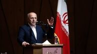 عذرخواهی دبیر کارگروه مد و لباس+عکس
