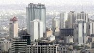 گزارش پارس از جزئیات جلسه شورای شهر تهران