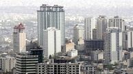 گزارش پارس از جزئیات جلسه شورای شهر تهران